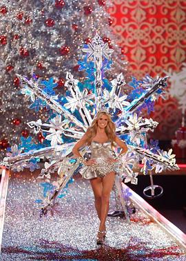 地摊经济seo优化