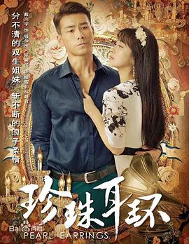 青岛网站优化服务范围